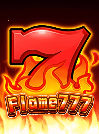 j177 j177