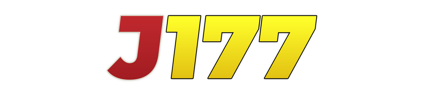 j177